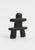Inukshuk
