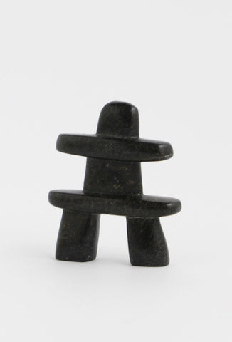 Inukshuk