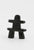 Inukshuk