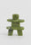 Inukshuk