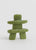 Inukshuk