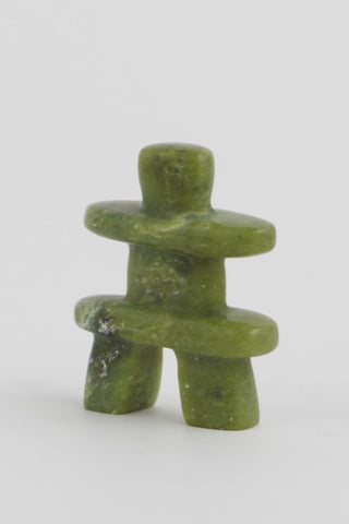 Inukshuk