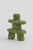 Inukshuk