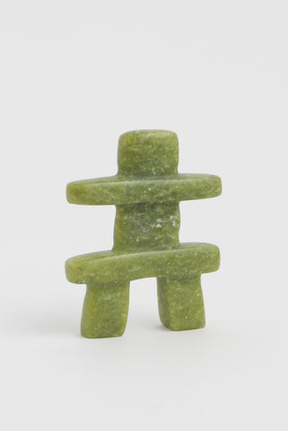 Inukshuk