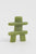 Inukshuk