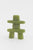 Inukshuk
