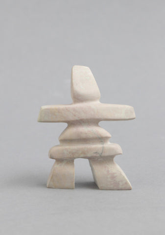Inukshuk