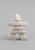 Inukshuk