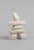 Inukshuk