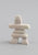 Inukshuk