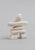 Inukshuk