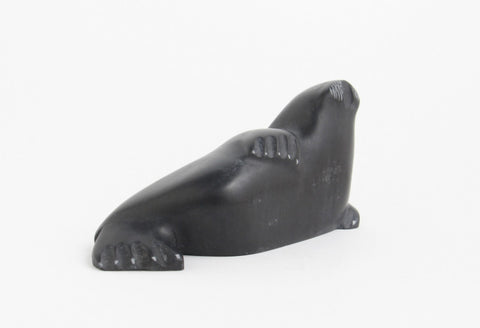 Seal