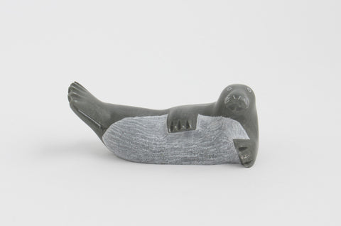 Seal