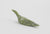 Loon
