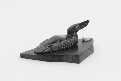 Loon