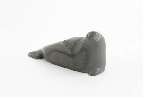 Seal