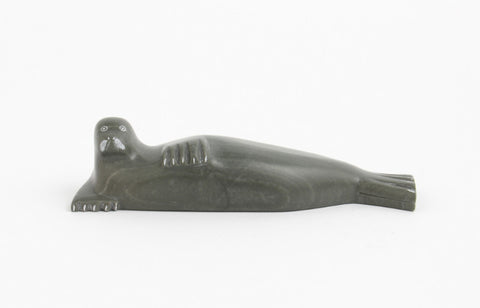 Seal