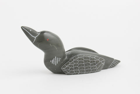 Loon