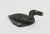 Loon
