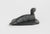 Loon