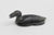Loon