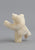 Dancing Bear