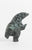 Dancing Bear