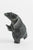 Dancing Bear