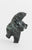 Dancing Bear
