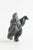 2 Way Dancing Polar Bear