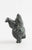 2 Way Dancing Polar Bear