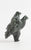 2 Way Dancing Polar Bear