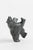 Diving Dancing Polar Bear