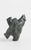 Diving Dancing Polar Bear