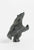 Diving Dancing Polar Bear