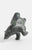 Diving Dancing Polar Bear