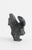 Dancing Polar Bear