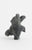Dancing Polar Bear