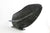 My Feather