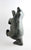 Dancing Polar Bear