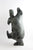 Dancing Polar Bear