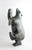 Dancing Polar Bear