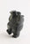 Dancing Polar Bear