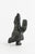 Dancing Polar Bear