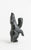 Dancing Polar Bear