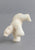 Dancing/ Diving Polar Bear