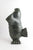 Dancing Walrus