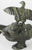Animals Around Us