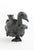 Animal Composition