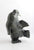Dancing Walrus